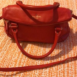 Like new Kate Spade